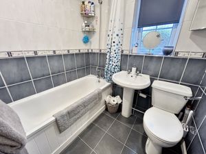 Bathroom- click for photo gallery